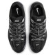 Nike P-6000 Nike P-6000